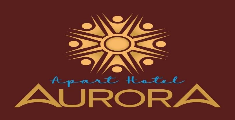 Hotel Apt Aurora