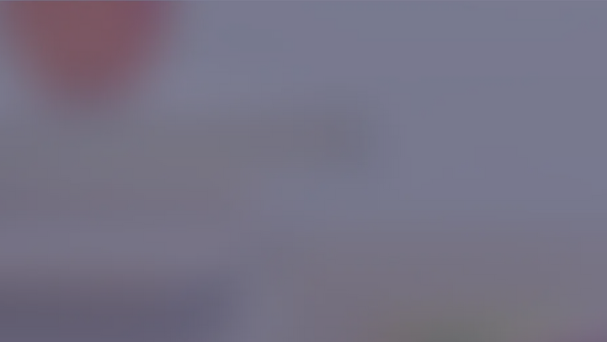 Grupo Aurora Lança Novo Website Institucional