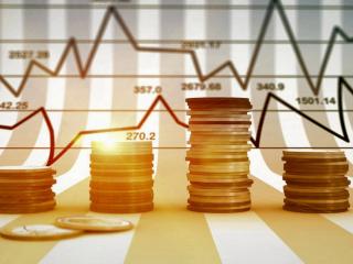 Serviços Bancários e Financeiros