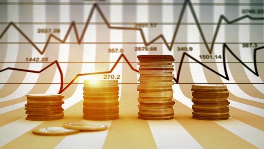 Serviços Bancários e Financeiros