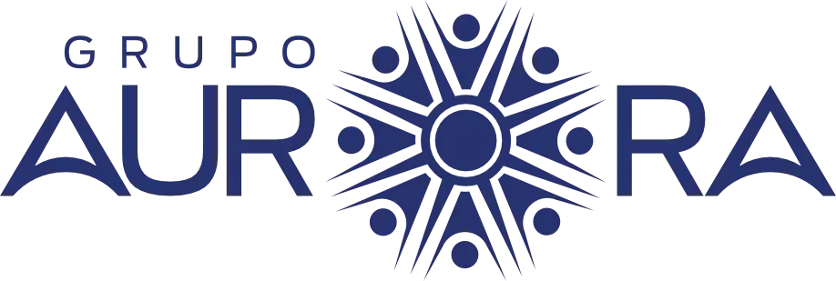 Grupo Aurora